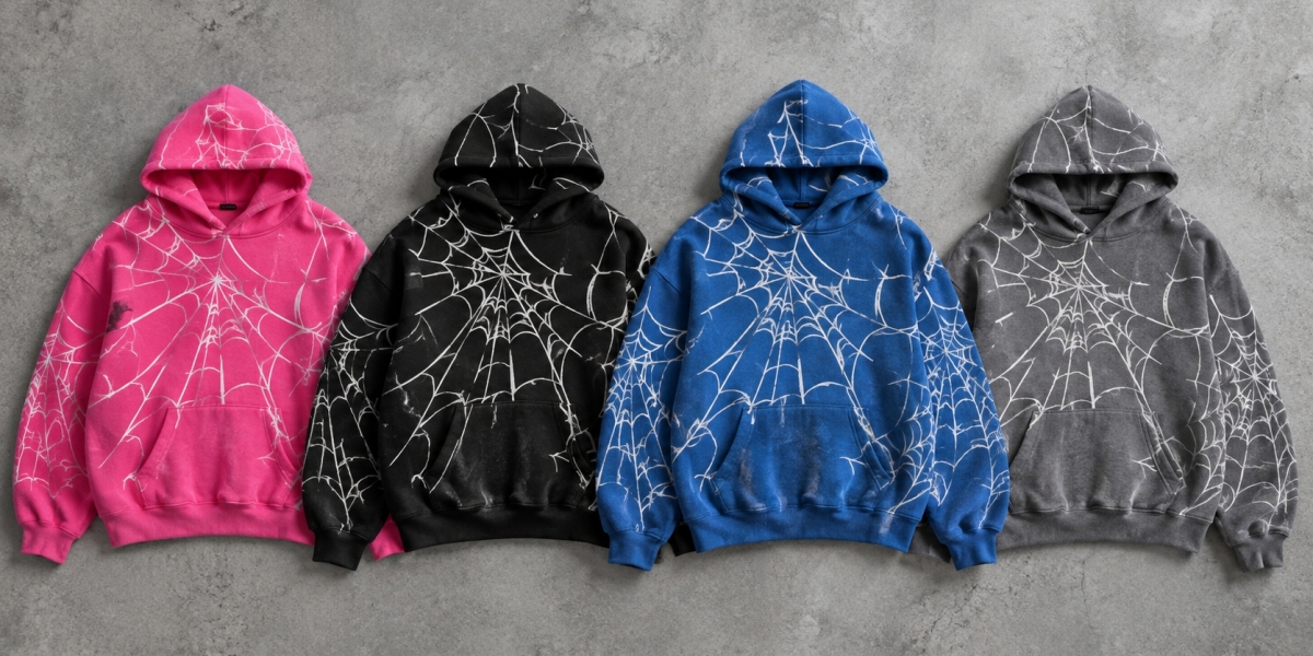Web Graphic Fleeces, Performance Golf Footwear, and Heritage Tour Apparels