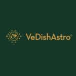VeDish Astro profile picture