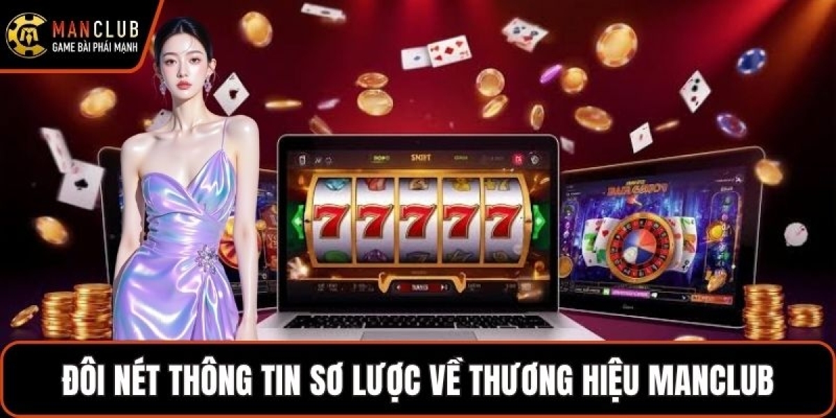 Manclub: Thói quen giải trí cân bằng trong cuộc sống hằng ngày