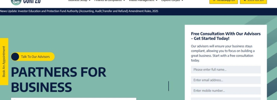 Pradum corpzo Cover Image