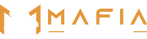 Best Seller Jackets – Top-Rated Styles | Mafia Jacket