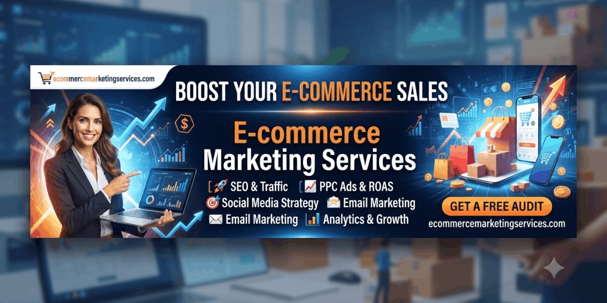 Can One Agency Handle Ecommerce And ICO And B2B Tech Marketing Together
