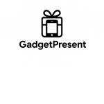  Gadget Present Profile Picture