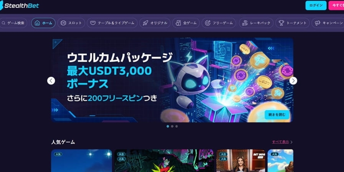 スポーツ市場の情報を読み解くための**ブック メーカー オッズ –**活用方法