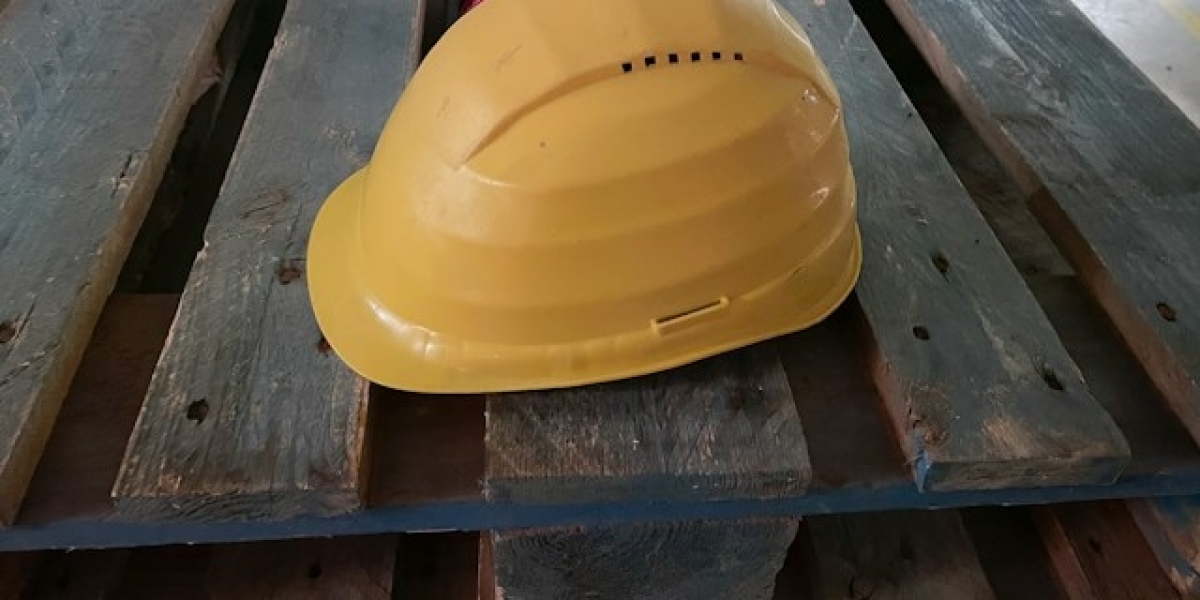 Industrial Safety Course in Kolkata: Learn Job-Ready Safety Skills