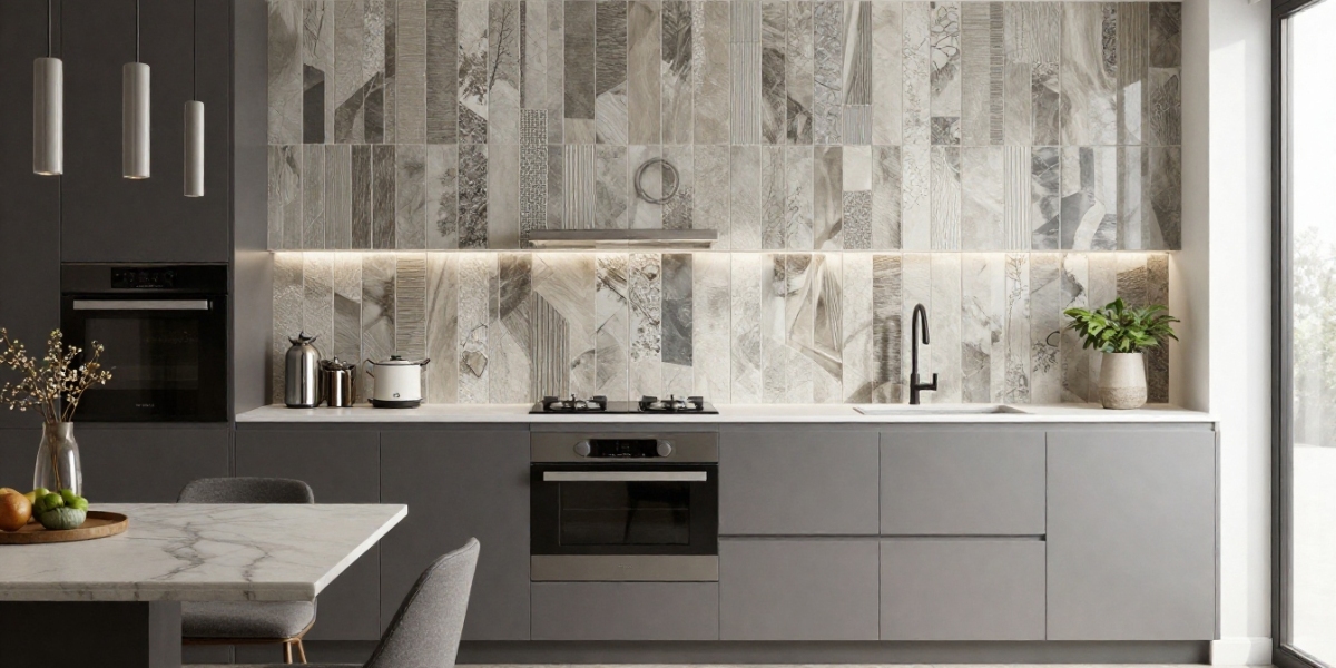 How to Choose the Right Tiler for Your Home Improvement Project