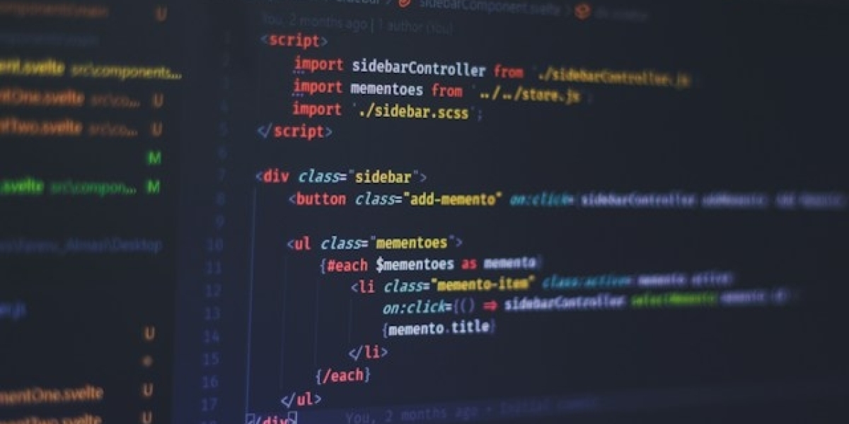 AI MVP Development: How to Build an AI Product Fast