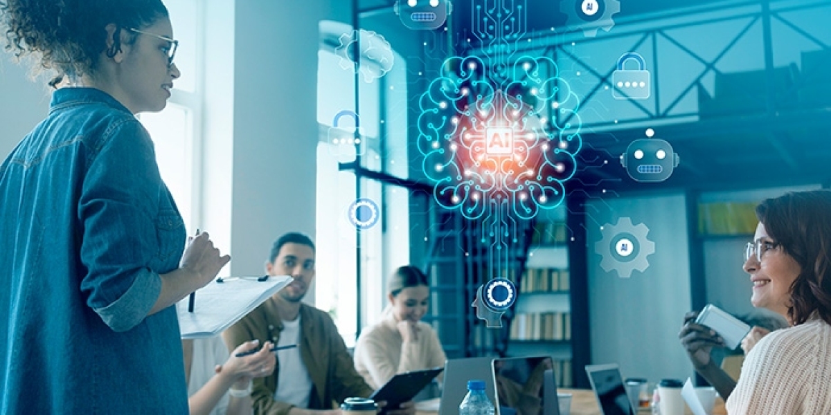 How Custom Doctor Solutions Are Reshaping Patient Retention