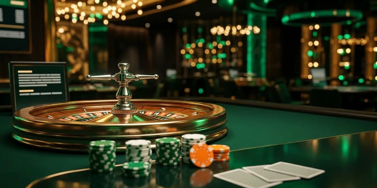Exploring Online Poker Singapore With Confidence