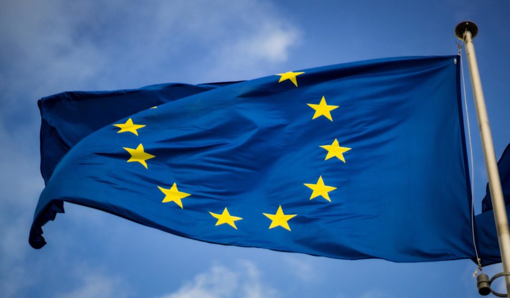 Home - Register Company EU