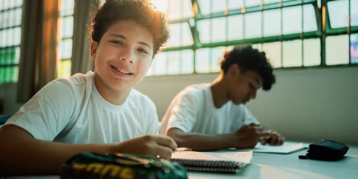 Improve Student Outcomes Through Effective Instructional Systems Implementation
