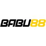 babu 88 Profile Picture