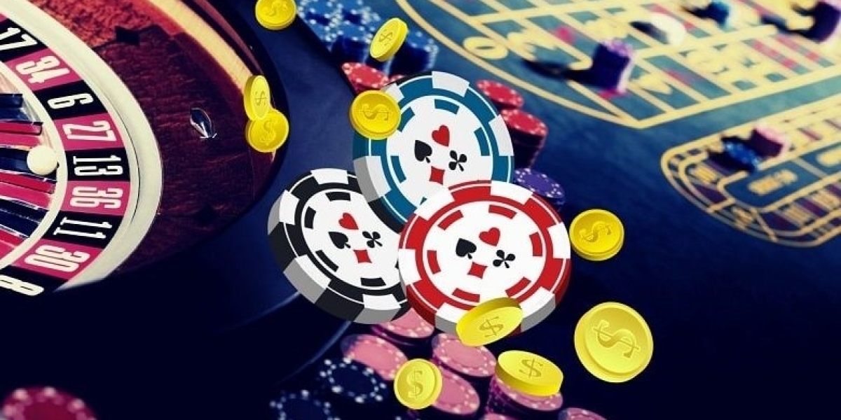 Casino Online Non AAMS E Criteri Per Una Scelta Informata