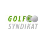 golfsyndikat Profile Picture