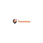 Tracevenue profile picture