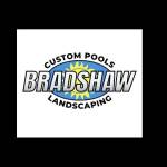 Bradshaw Custom Pools & Professional Landscaping Profile Picture