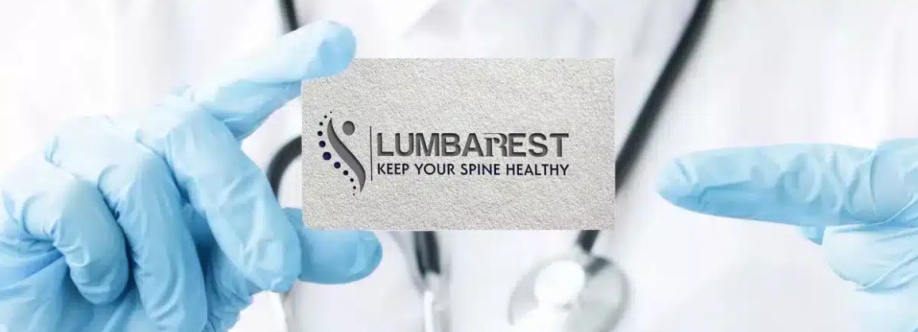 Lumbar est Cover Image