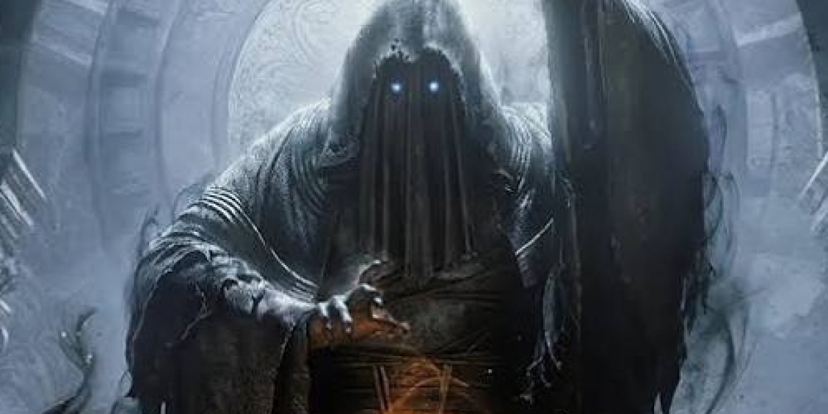 Eye of Winter Path of Exile 2 Guide for U4GM Players