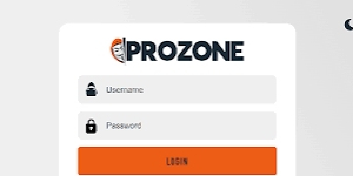 Is prozone.cc Putting Your Online Security at Risk?