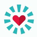 SunCoast Medical Supply Profile Picture