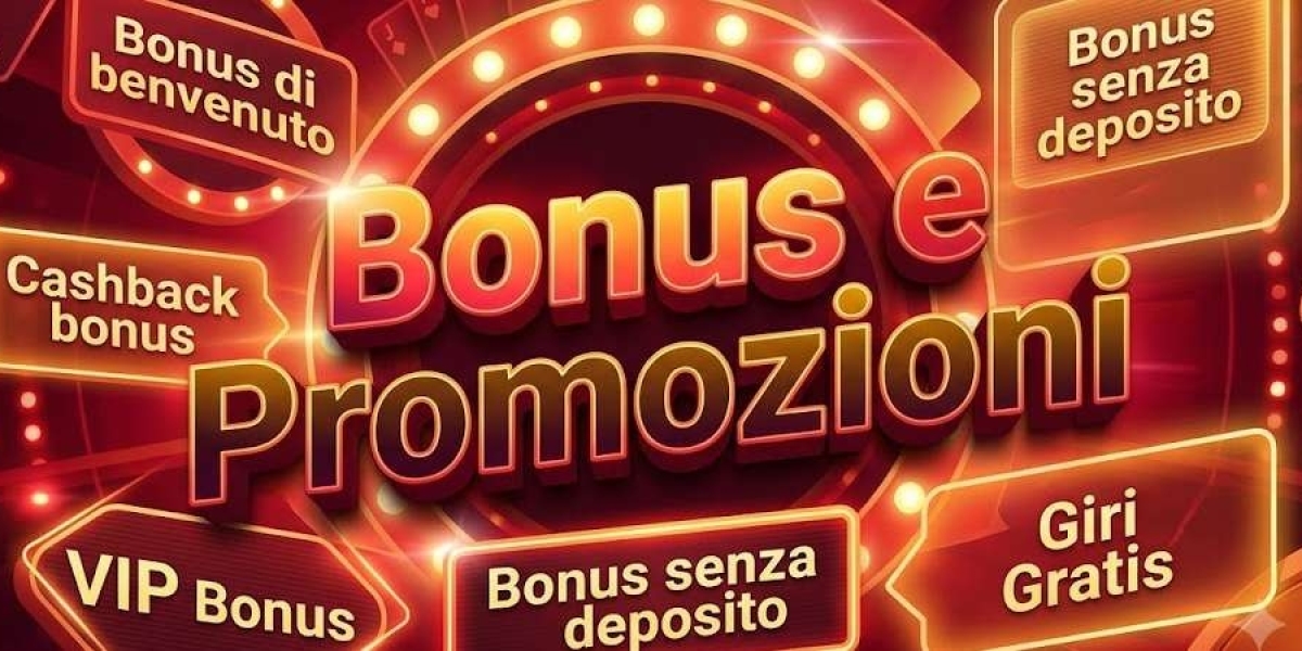 Migliori casino non AAMS: sicurezza, cataloghi e infrastrutture digitali