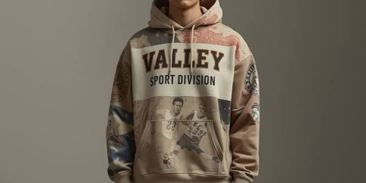How to Style Vale Forever Cargo Pants for Streetwear