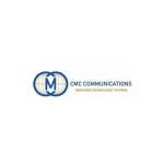 CMC Communications Profile Picture