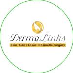 DermaLinks Clinic Profile Picture