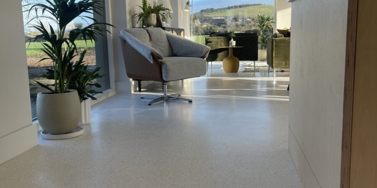 Hoover Concrete Company: Trusted Concrete Specialists Serving Hoover, AL