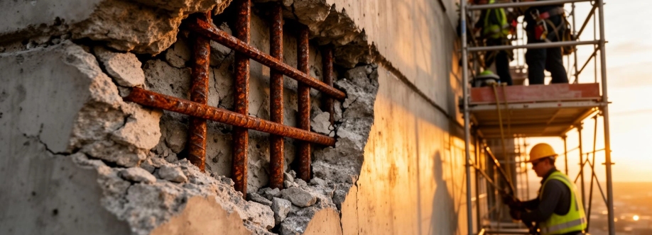 Lloyd Constructions Cover Image