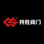 ChishengValve Profile Picture