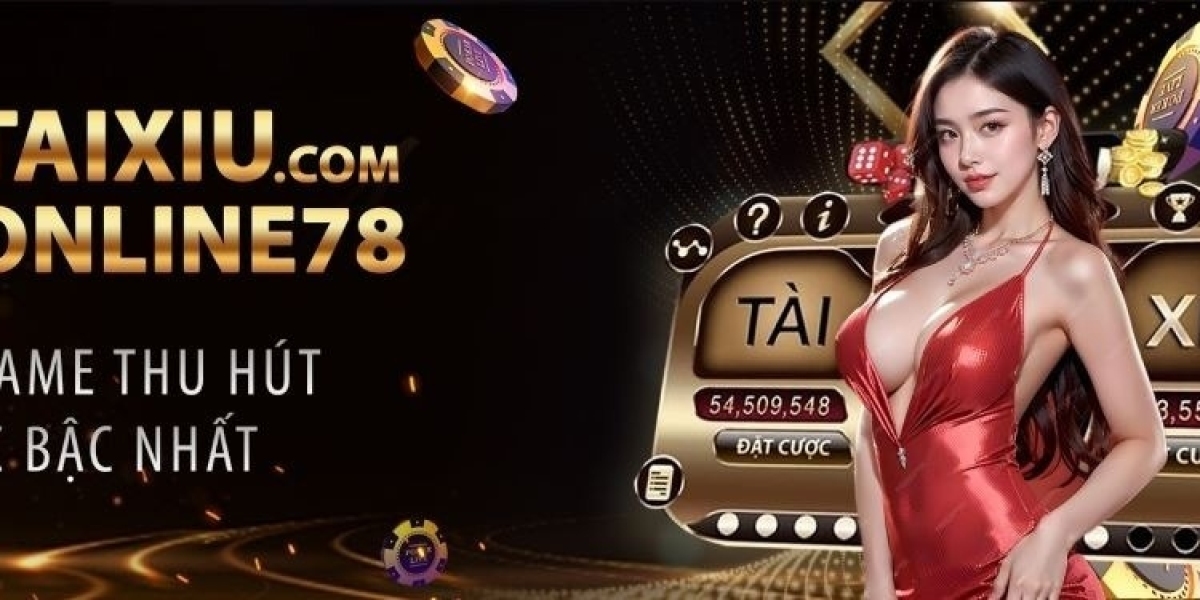 Tài xỉu online - Cập nhật link vào nhà cái mới nhất
