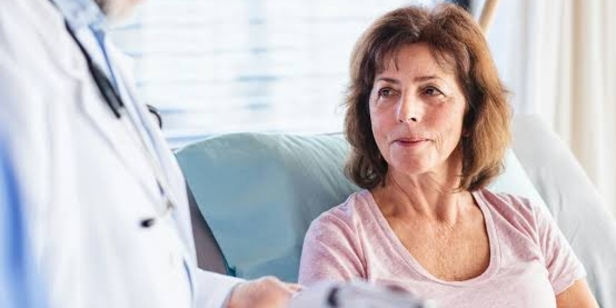 Polycystic Kidney Disease Herbal Remedies: What to Know Before Purchase