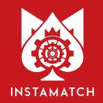 Instamatch 365 Profile Picture