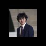 CEO Five88 Profile Picture