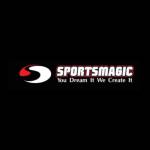sportsmagic Profile Picture