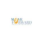 Move Forward Hillarys Physiotherapy Profile Picture