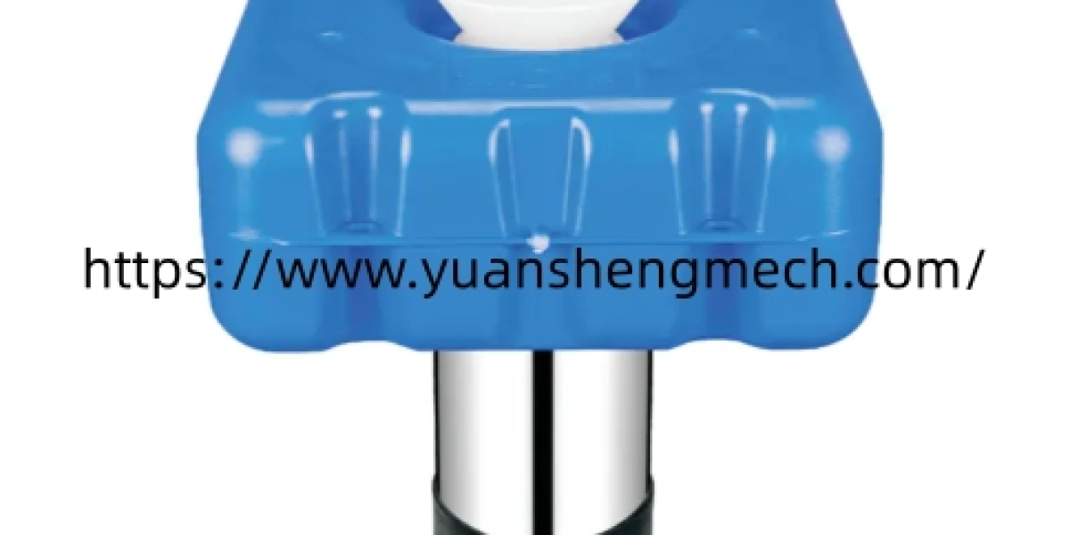Better Aquaculture Equipment Selection Through Practical Engineering