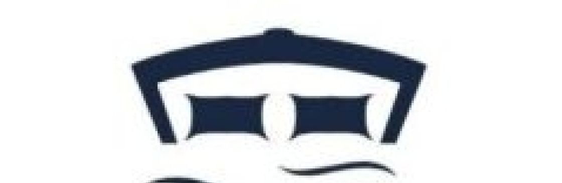 Style Bed Cover Image