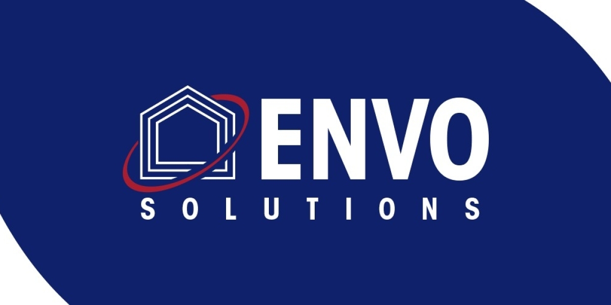 The Importance of Effective Insulation in Commercial Buildings