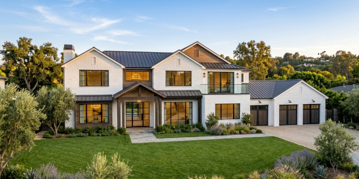 What costs should I consider when selling?