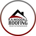 Woodall Roofing Profile Picture