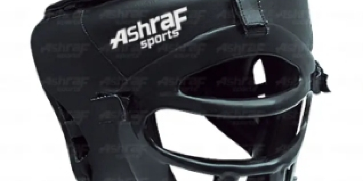 Head Guards AS-BE-609: Features That Support Surgical Efficiency