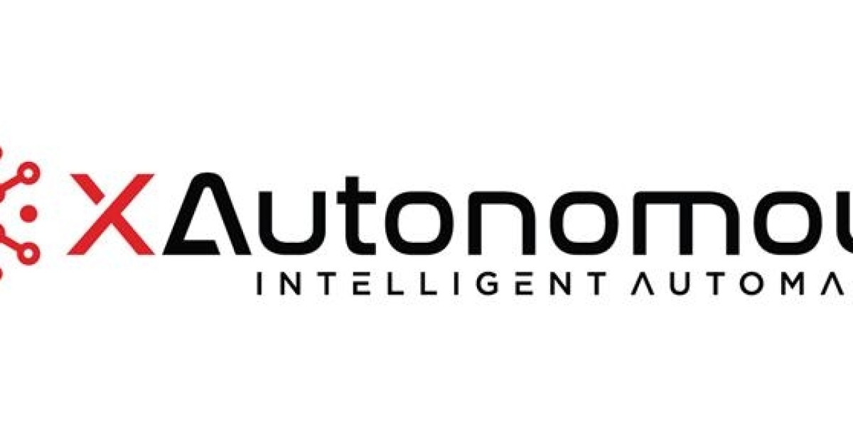 Custom Software Development Company in Dubai Why Choose XAutonomous