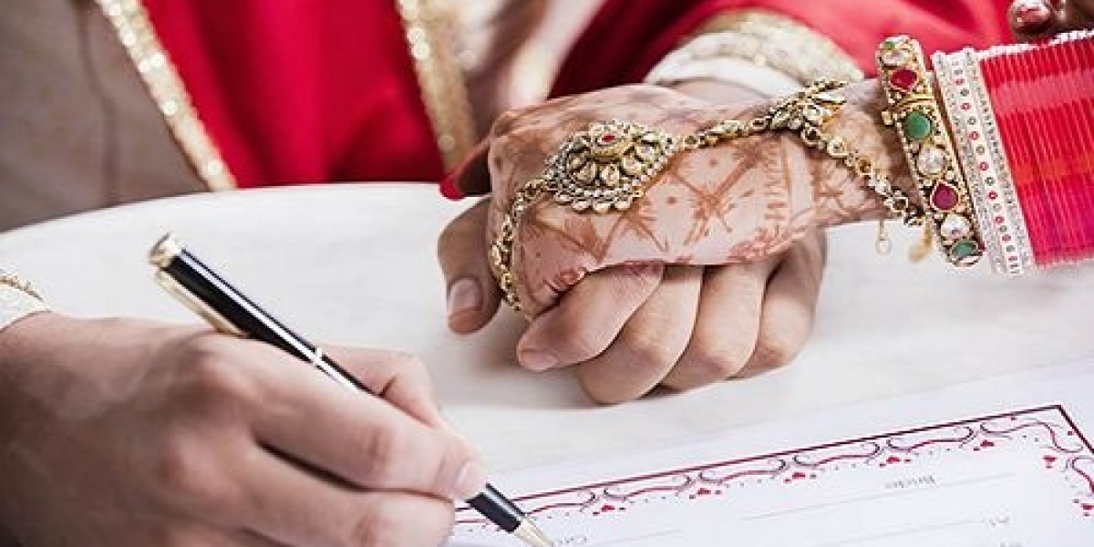 Article Picture