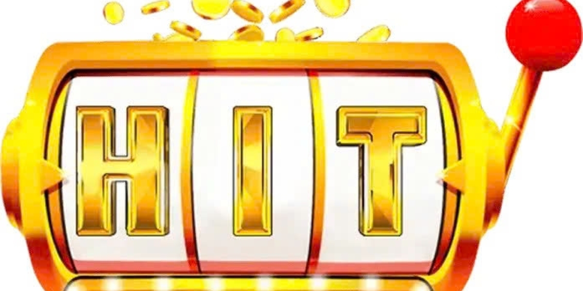 gamehitclub1