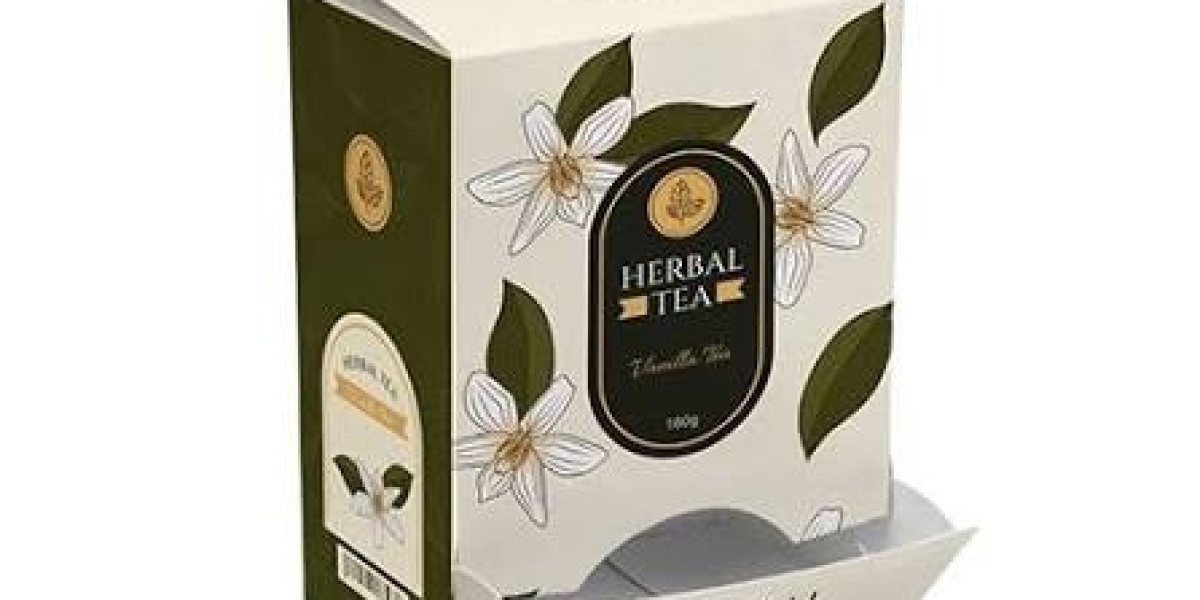 Custom Dispenser Packaging Boxes for Retail Products & Brands