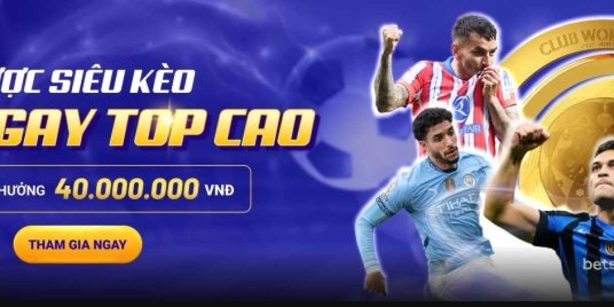 Vin88 Online Sports Betting and Casino – Khám Phá Không Gian Giải Trí Trực Tuyến Đa Dạng