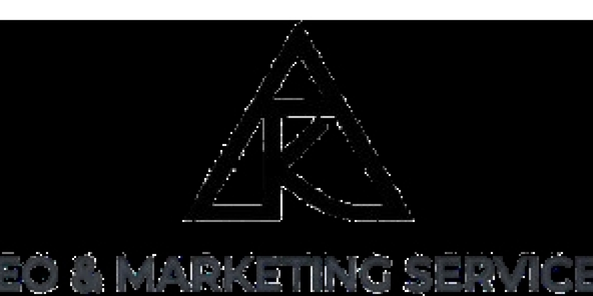 SEO & marketing Services