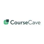 Course Cave Profile Picture